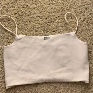 kith top